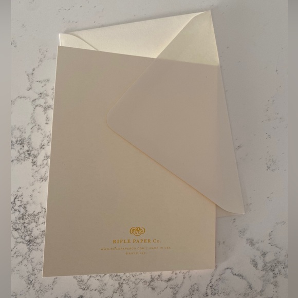 You Make Me Happy Card *birthday *all occasions Blank Inside *Bundle Only - Picture 2 of 3